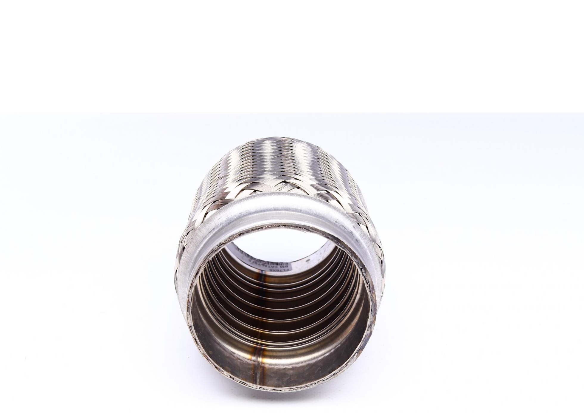 FL76X6 BM CATALYSTS